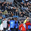 19.3.2011 FC Carl-Zeiss Jena - FC Rot-Weiss Erfurt 1-3_38